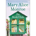 The Book Club
