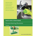 How to Start a Home-Based Housecleaning Business: * Organize Your Business * Get Clients And Referrals * Set Rates And Services * Understand Customer