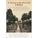 A Year in the South: 1865: The True Story of Four Ordinary People Who Lived Through the Most Tumultuous Twelve Months in American History