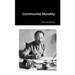 Communist Morality