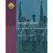 Imperialism: A History in Documents