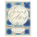 Siren's Atlas US Terms Edition: An Ocean of Granny Squares to Crochet