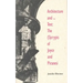 Architecture and the Text: The (S)Crypts of Joyce and Piranesi