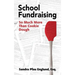 School Fundraising: So Much More than Cookie Dough