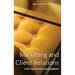 Marketing and Client Relations for Interior Designers
