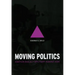Moving Politics: Emotion and ACT UP's Fight against AIDS