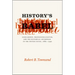 History's Babel: Scholarship, Professionalization, and the Historical Enterprise in the United States, 1880-1940