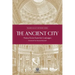 The Ancient City - Imperium Press