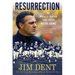 Resurrection: The Miracle Season That Saved Notre Dame