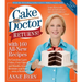 The Cake Mix Doctor Returns!: With 160 All-New Recipes