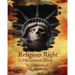 Religious Right: The Greatest Threat to Democracy