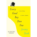 Every Good Boy Does Fine: A Love Story, in Music Lessons