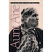 Aunt Arie: A Foxfire Portrait