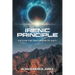 Irenic Principle: Fiction: the Precursor of Fact