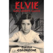 Elvie, Girl Under Glass