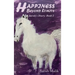 Happiness Beyond Limits: Sarah's Diary: Book 2