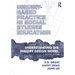Inquiry-Based Practice in Social Studies Education: Understanding the Inquiry Design Model