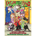 Freddy and the Band - Volume 1