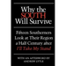Why the South Will Survive: Fifteen Southerners Look at Their Region a Half Century After I'll Take My Stand