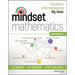 Mindset Mathematics: Visualizing and Investigating Big Ideas, Grade 3