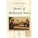 Homes of Hollywood Stars