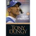 Quiet Strength: The Principles, Practices, & Priorities of a Winning Life