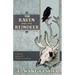 The Raven & The Reindeer