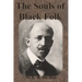 The Souls of Black Folk