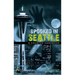 Spooked in Seattle: A Haunted Handbook