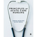 Principles of Acute Care Nursing