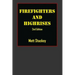 Firefighters and Highrises: 2nd Edition