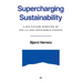Supercharging Sustainability: A Big-Picture Overview of ESG 2.0 and Sustainable Finance