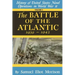 Battle of the Atlantic