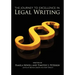 The Journey to Excellence in Legal Writing
