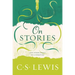 On Stories: And Other Essays on Literature