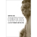 Confucius: A Life of Thought and Politics