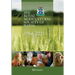 The Royal Agricultural Sociey of Natal, 1984-2021