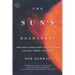 The Sun's Heartbeat: And Other Stories from the Life of the Star That Powers Our Planet