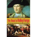 The Road to Valley Forge: How Washington Built the Army That Won the Revolution