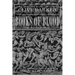 Clive Barker's Books of Blood 1-3