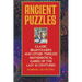 Ancient Puzzles