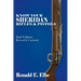 Know Your Sheridan Rifles & Pistols: 2nd Edition Revised & Updated