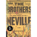 The Brothers