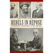 Rebels in Repose: Confederate Commanders After the War
