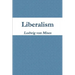 Liberalism