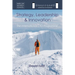 The International CTO Programme: A Blueprint for Technology Strategy, Leadership and Innovation
