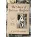 The Mayor of Jackson Heights: Growing Up Jewish in New York in the 1950s
