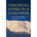 Throwing Stones in a Glass House: A career battling avalanches in Little Cottonwood Canyon