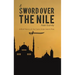 A Sword Over the Nile