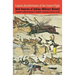 Lakota Recollections of the Custer Fight: New Sources of Indian-Military History